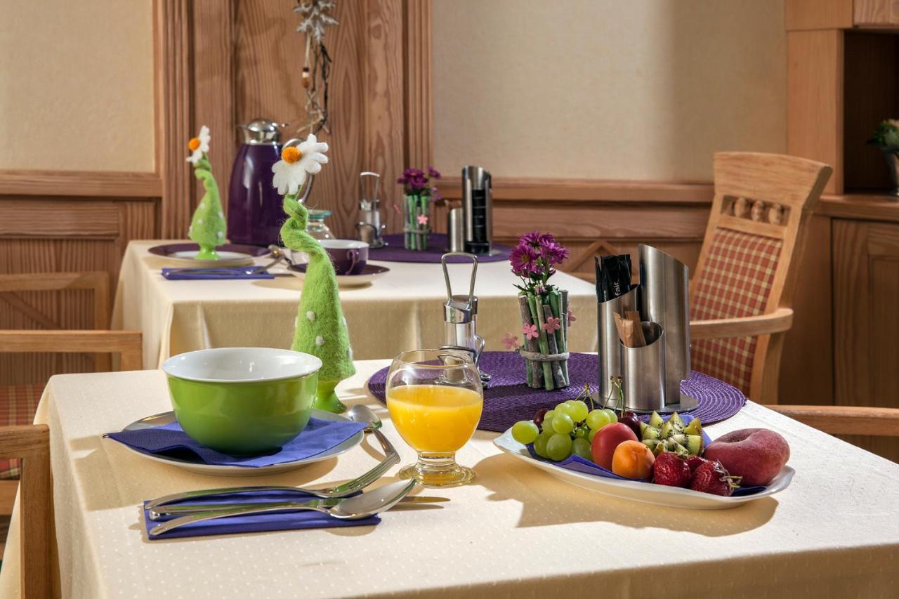 Gaestehaus Am Markt - Leisnig Екстер'єр фото